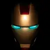 Rodney Iron - @garbage.man_ - TikTok