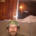 Rodney Irons - Facebook