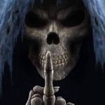 Rodney Irons - @irons.rodney - Instagram