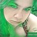 Rodney Irons - Facebook