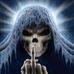 Rodney Irons - Facebook