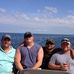 Rodney Irons - Facebook
