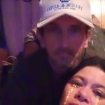 Rodney Irons - @ironsrodney - Instagram