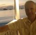 Rodney Irons - Facebook