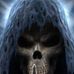 Rodney Irons - Facebook