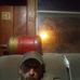 Rodney Irons - Facebook