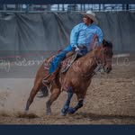 Rodney Irving - @irving_r.12 - Instagram