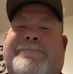 Rodney Irving - Facebook