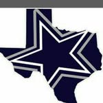 Rodney Irving - @rodney_irving_05 - Instagram