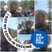 Rodney Irving - Facebook