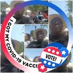 Rodney Irving - @rodneyirving01 - Instagram