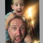 Rodney Irving - @rodneyirving - Instagram