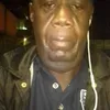 Rodney Irving - @rodneyirving - TikTok