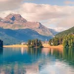 Rodney Irving - @rodney.irving.1217 - Instagram