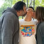 Rodney Irving - @rodneyirving127 - Instagram