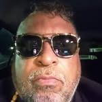 Rodney Irving-Millentree - @irvingmillentree - Instagram