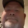 rodneyirving52 - @rodneyirving52 - TikTok
