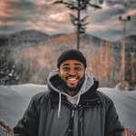 @rodne.yirwin - Instagram