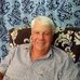 Rodney Irwin - Facebook