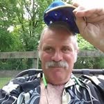 Rodney Irwin - @rodneyirwin99 - Instagram