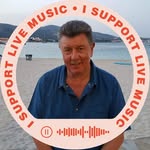 Rodney Irwin - @rodney.irwin.5 - Instagram