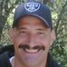 Rodney Irwin - Facebook