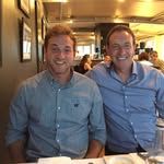 Rodney Irwin - @rirwin6 - Instagram