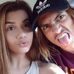 Rodney Irwin - Facebook