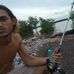 Rodney Irwin - Facebook