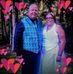 Rodney Irwin - Facebook