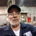 Rodney Irwin - Facebook