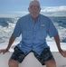 Rodney Irwin - Facebook
