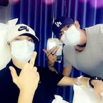 Rodney Irwin - @irwin_rodney - Instagram
