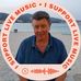 Rodney Irwin - Facebook