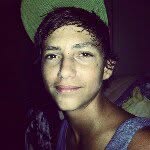 Rodney - @rodneymarkirwin - Instagram