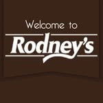 Rodney's Restaurant - @rodneys.irwin - Instagram