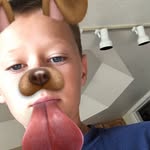 Skate Kid98 - @rodneyirwinskates - Instagram