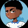 🇩🇴 Sr Rodney 🇩🇴 - @yeison_rodney - TikTok