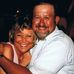 Rod Ison - Facebook