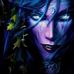Rod Ison - Facebook