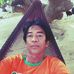 Rod Ison - Facebook