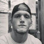 Rodney Allison - @rodney.allison.71 - Instagram