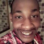 Rodney Artison - @rodneyartison - Instagram