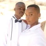 Rodney Dickison - @rodneydickison - Instagram