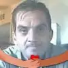 Rodney Edison - @rodneyedison - TikTok