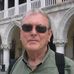 Rodney Ison - Facebook