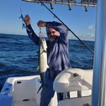 Rodney Ison - @ison4730 - Instagram