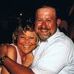 Rodney Ison - Facebook