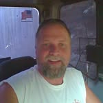 Rodney Ison - @rodney.ison.3 - Instagram