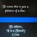 Rodney Ison - Facebook